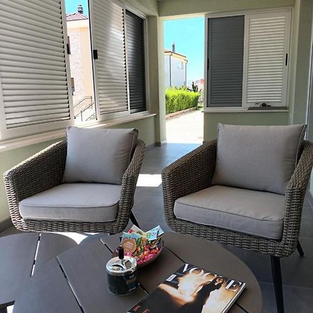 Dreams Apartment Kaštela 외부 사진