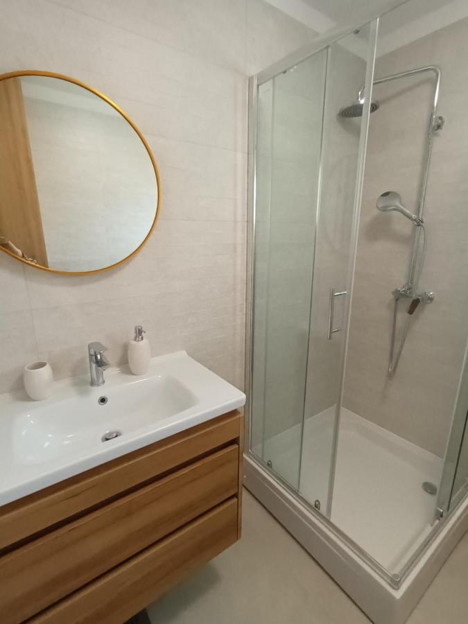 Dreams Apartment Kaštela 외부 사진