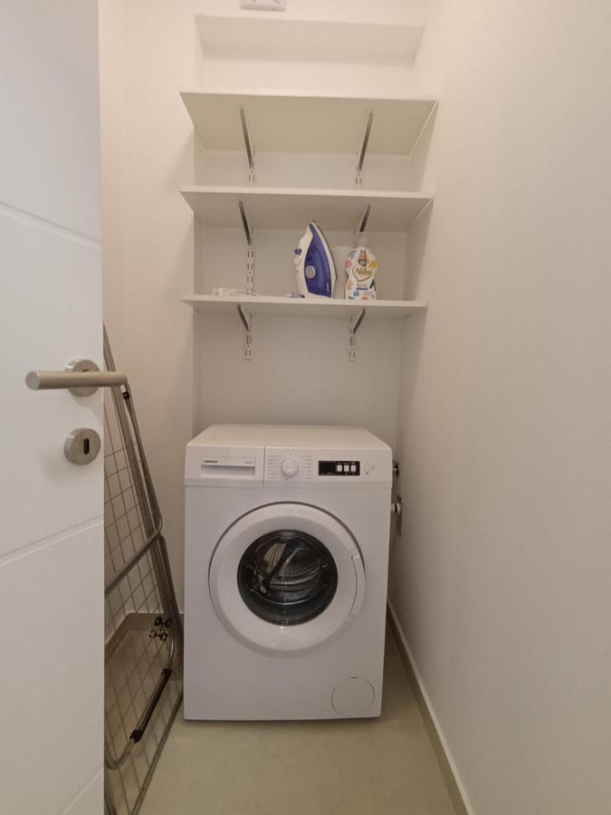 Dreams Apartment Kaštela 외부 사진