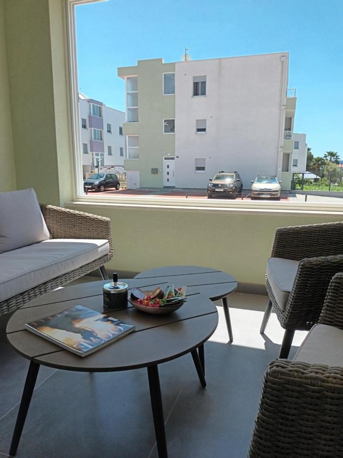 Dreams Apartment Kaštela 외부 사진