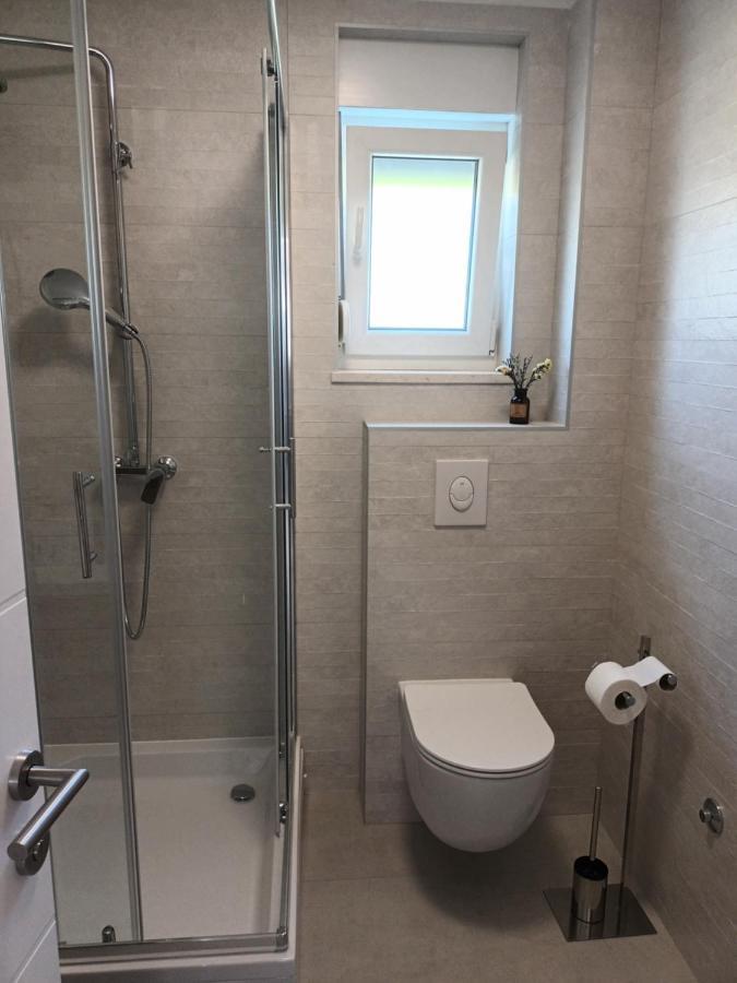 Dreams Apartment Kaštela 외부 사진