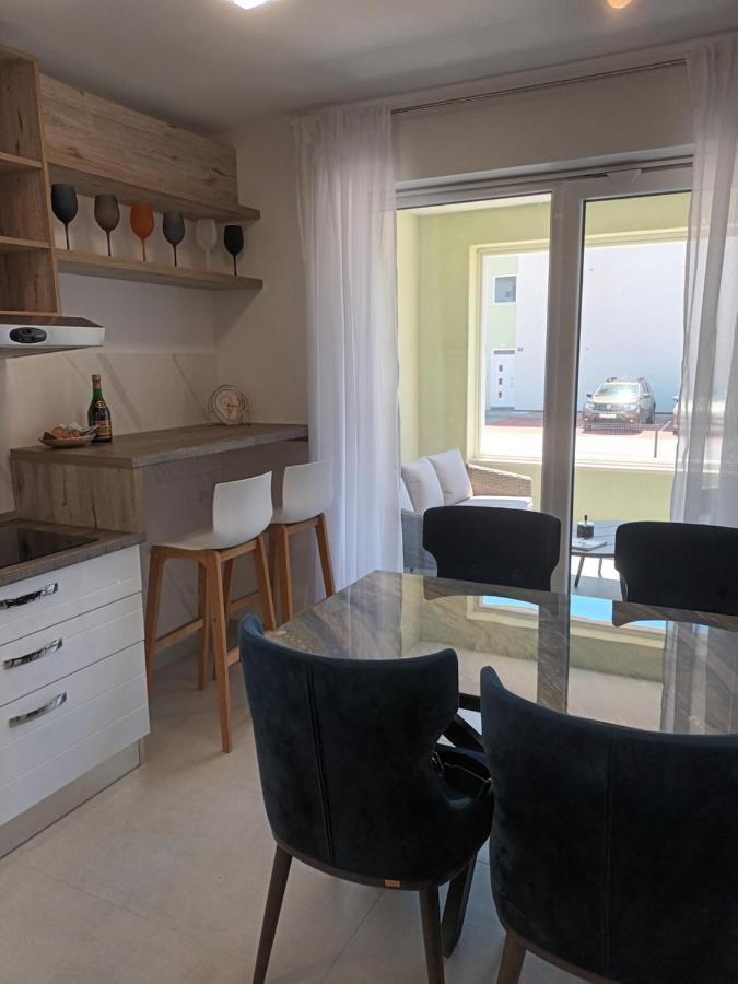 Dreams Apartment Kaštela 외부 사진