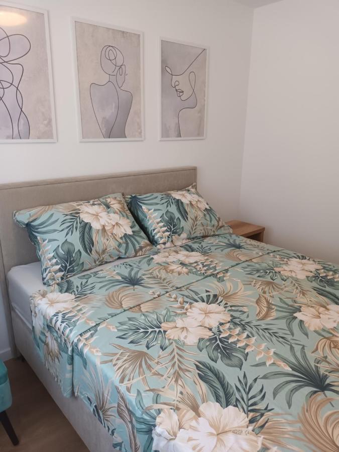 Dreams Apartment Kaštela 외부 사진