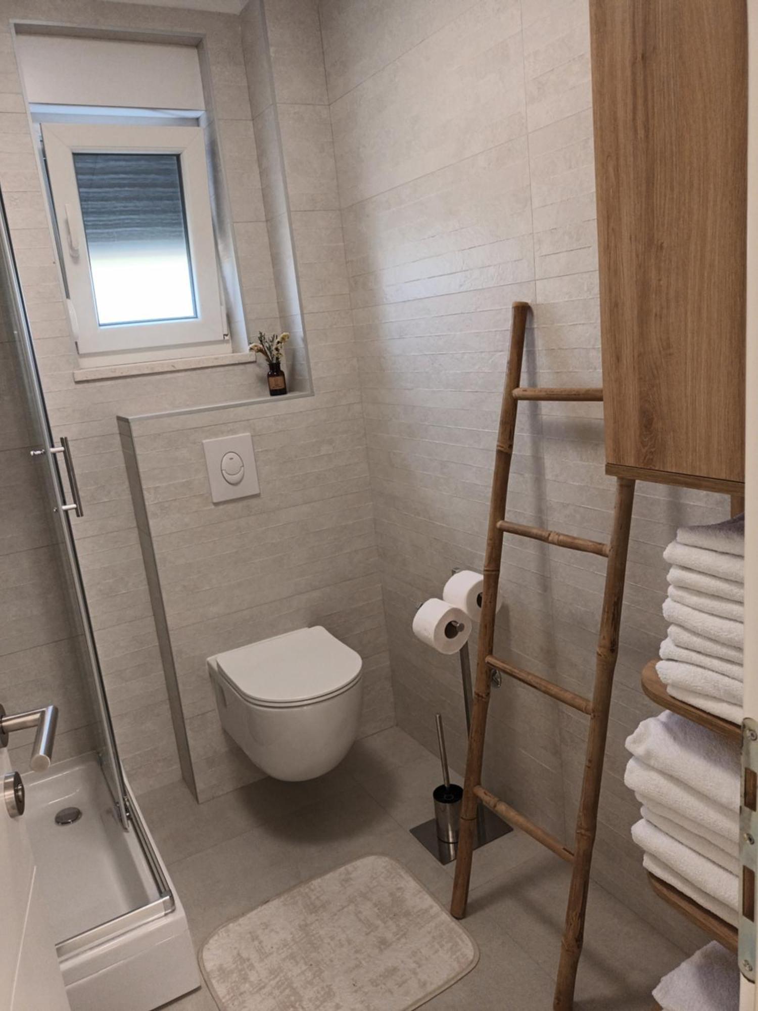 Dreams Apartment Kaštela 외부 사진