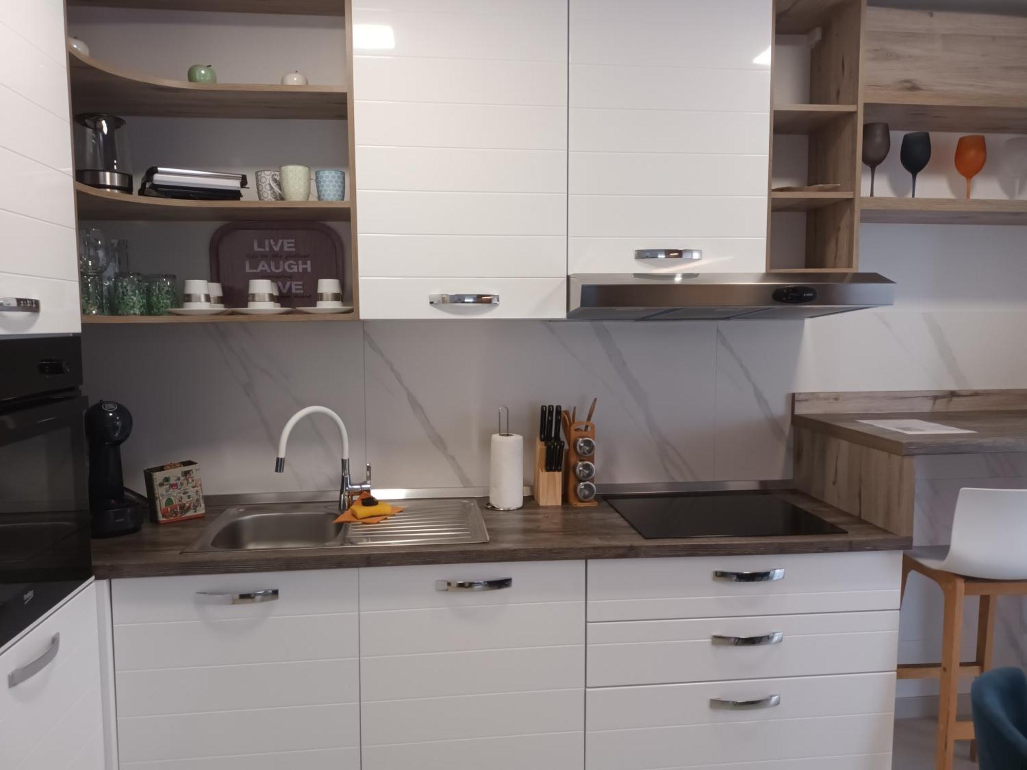 Dreams Apartment Kaštela 외부 사진