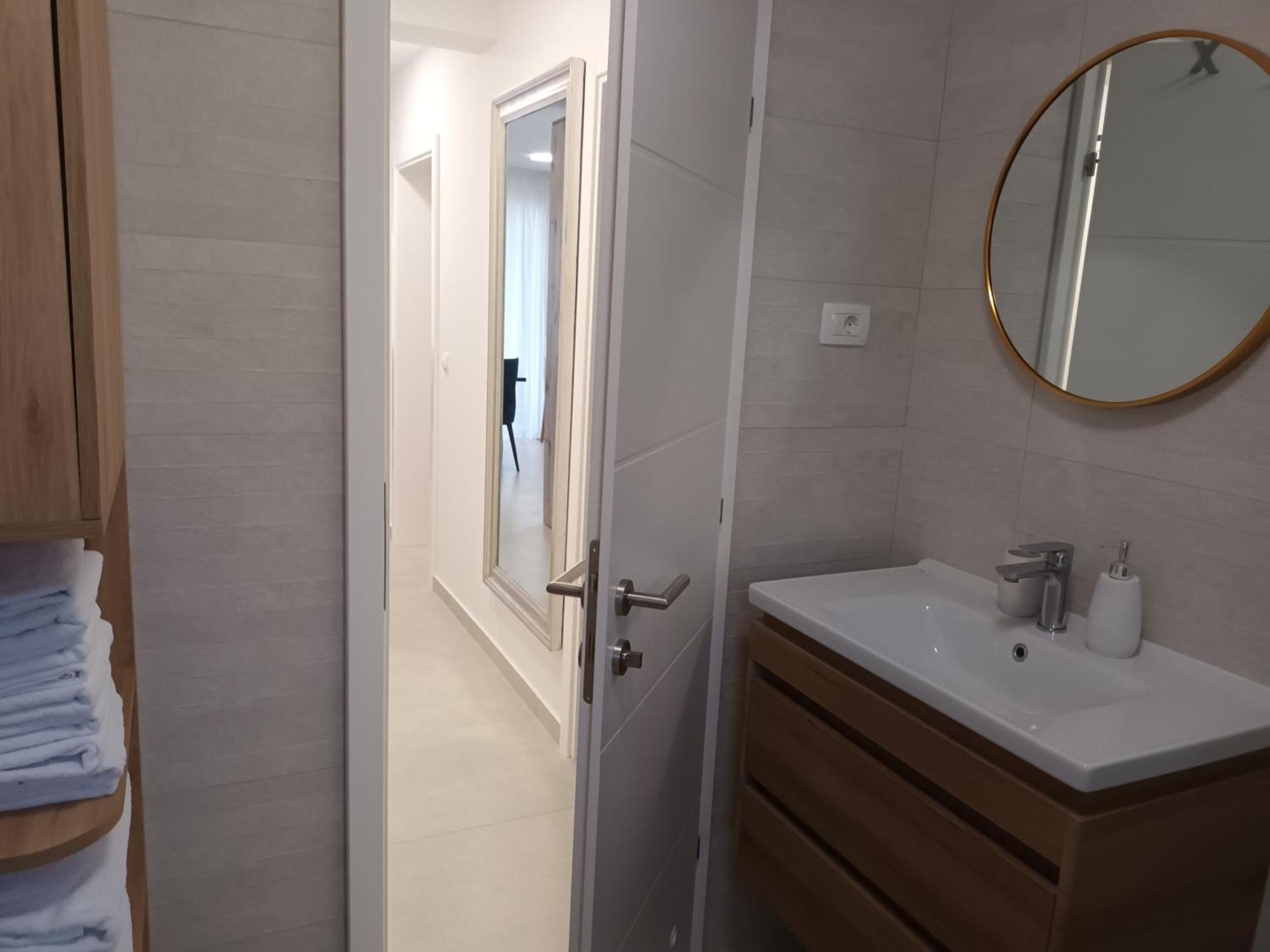 Dreams Apartment Kaštela 외부 사진